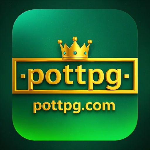 pottpg